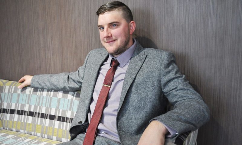 Capitalising on themed restaurants