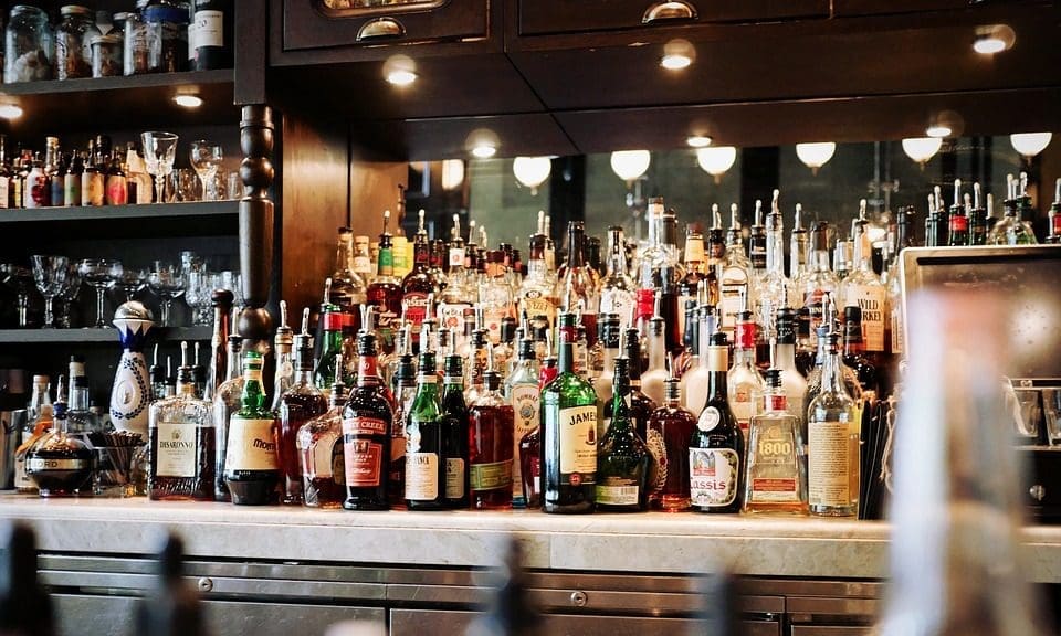 Wetherspoon’s to cut all prices by 7.5% for ‘Tax Equality Day’