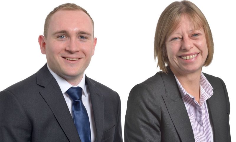 HFSS food ads – key takeaways from the ASA’s latest rulings