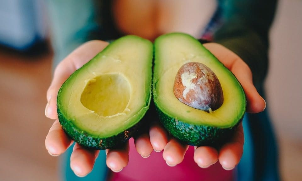 The Avocado Show set to launch London restaurant