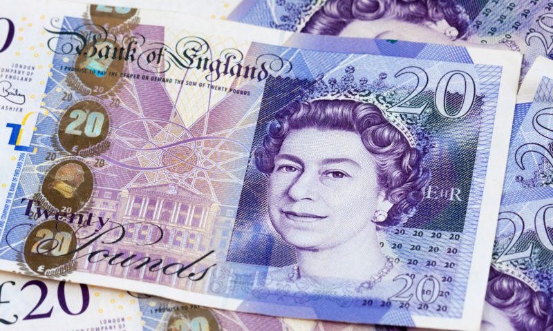 Hospitality investment increases 9% in Q3