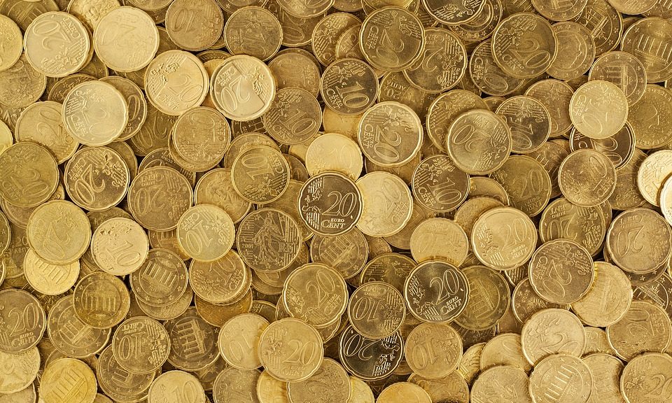 Hakkasan pays outgoing boss $50m golden goodbye sending it to $145m loss