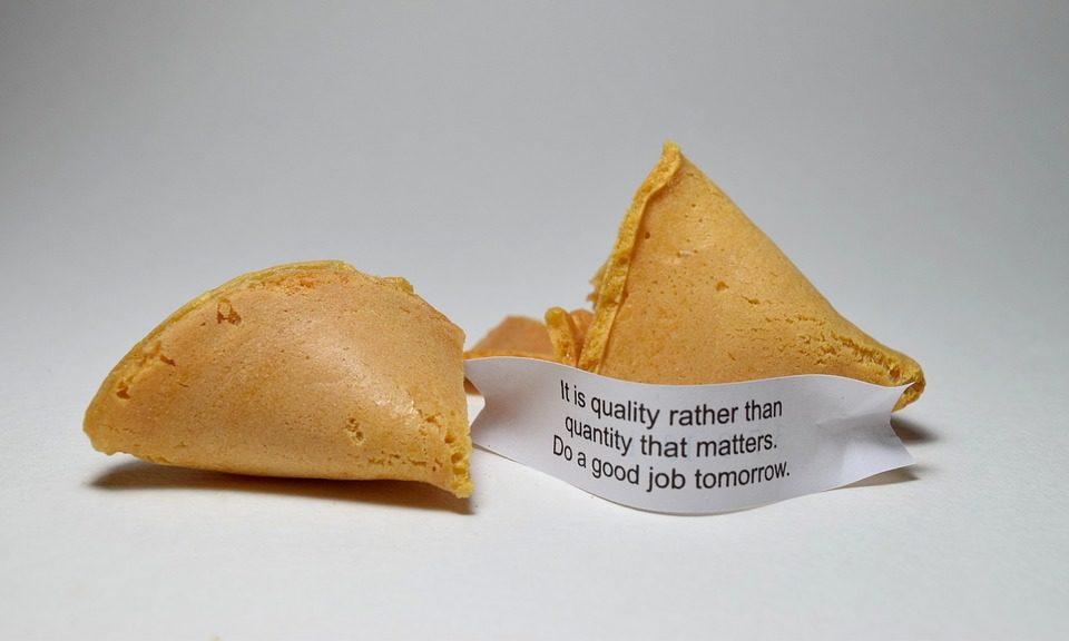 Chinese restaurant Salmonella victims awarded £275,000 compensation