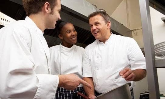 HIT Training launches new qualification for health and social care sector