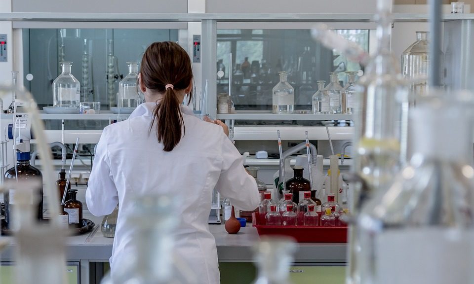 Manchester hepatitis outbreak hits staff at two separate restaurants