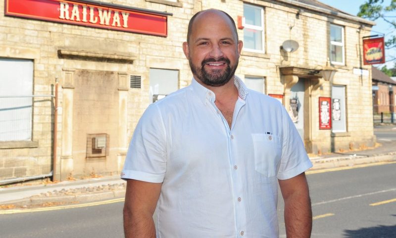 Imagine Inns increases estate with Star Pubs and Bars