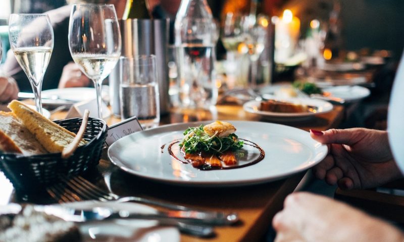 Business rates for English hospitality firms could rise to £50m, analysts say