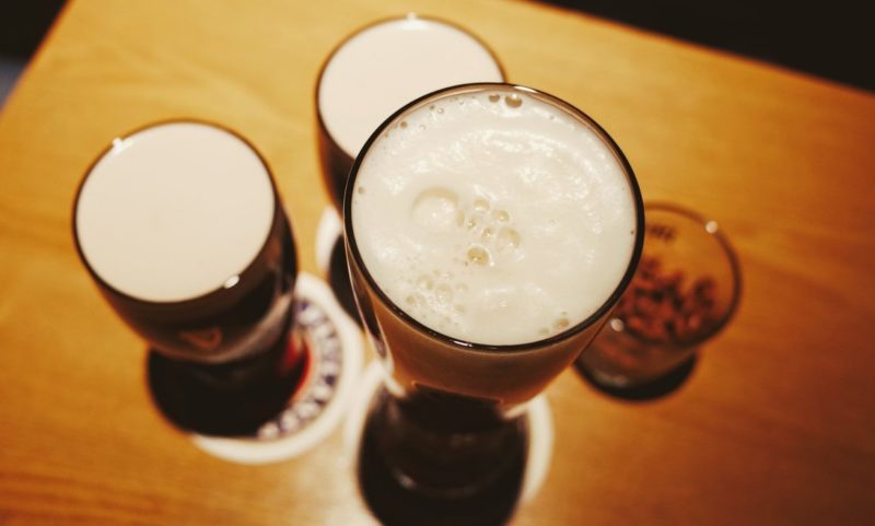 Pubs see ‘320% increase in online engagement’ during World Cup