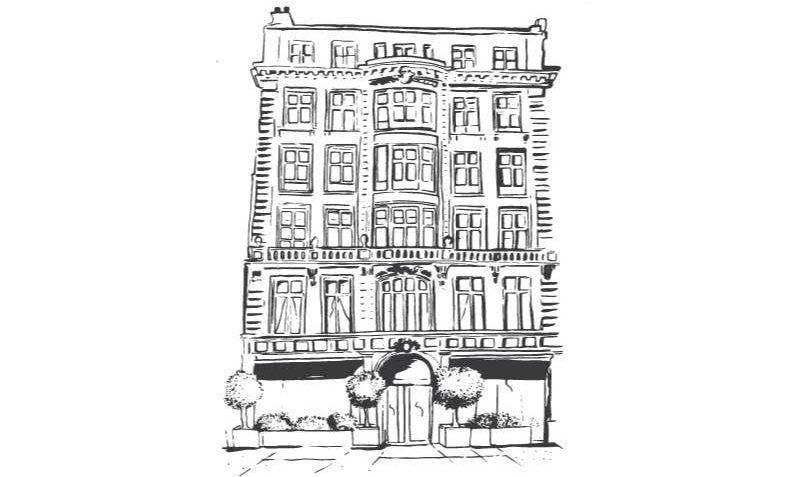 Massimo Bottura announced as first guest chef at The Conduit