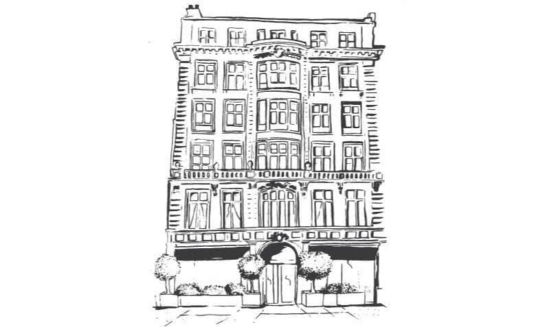 Massimo Bottura announced as first guest chef at The Conduit