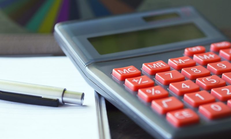 Equity funding: Getting your F&B business investor ready