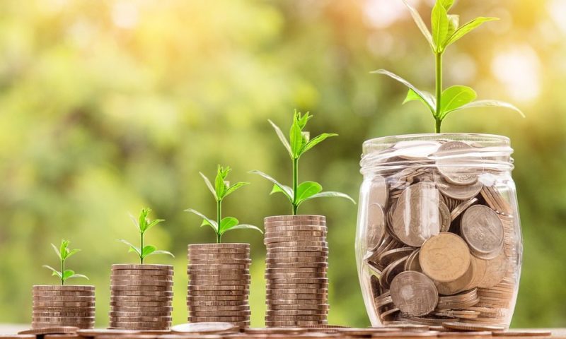 How to grow your F&B business – your finance options