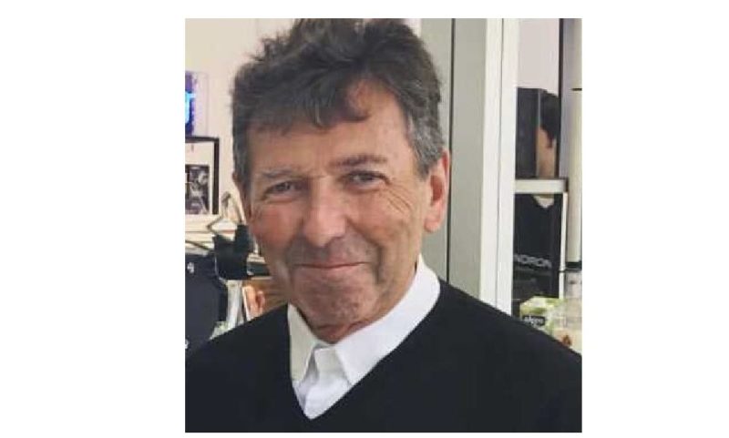 Brexit, inflation and coffee: what does the future hold?