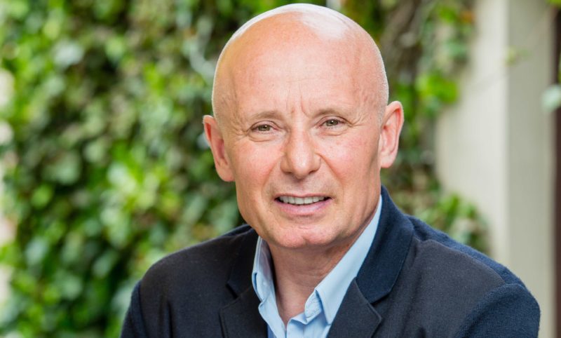 Buzzworks acquires second venue in east Scotland