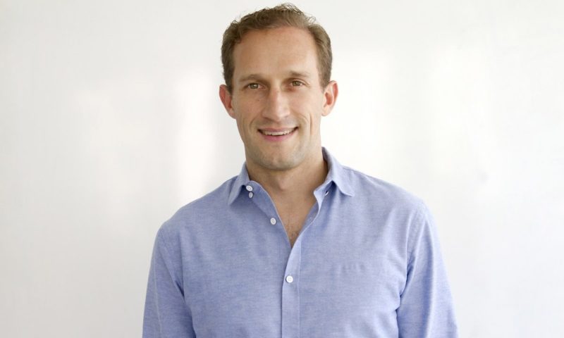 How to motivate and engage catering staff during the festive period