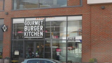 GBK ‘appoints restructuring advisors’ prompting CVA suspicions