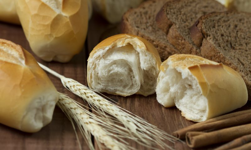 What’s fresh in the bread scene