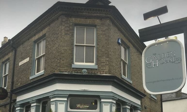 Locals ‘devastated’ as Norwich pub forced to close by major chain