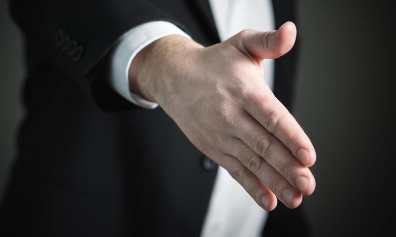 Jackie Marlow named as new UKHospitality chief operating officer