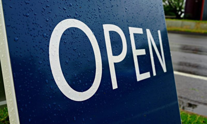 700 jobs saved as Gaucho is rescued from collapse