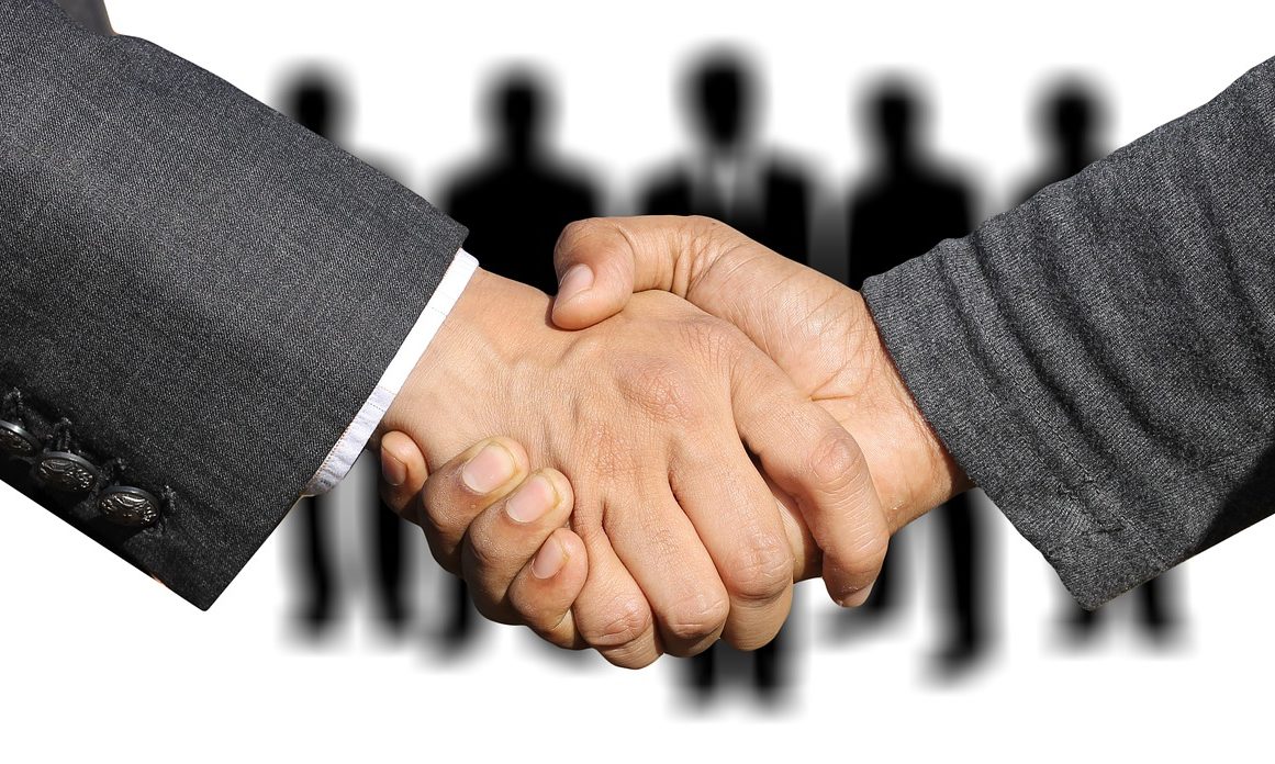 Gaucho approves CVA proposal