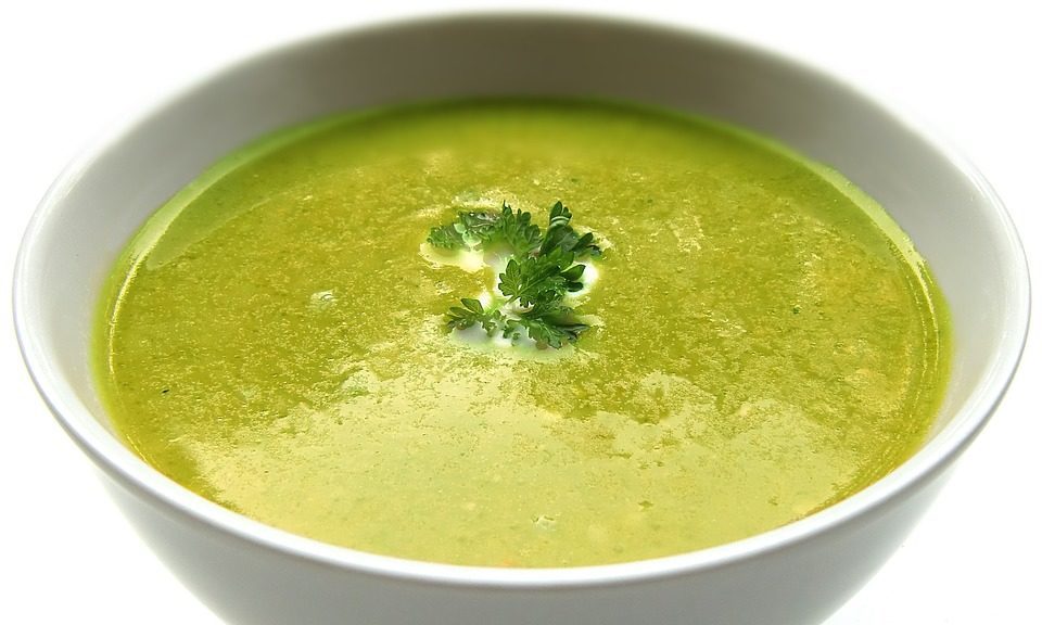 Xiabu Xiabu chain loses £145m after dead rat found in pregnant women’s soup