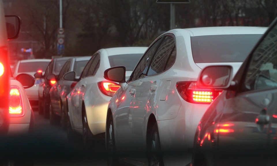 Michelin-starred restaurant hit with backlash from villagers over expansion plans