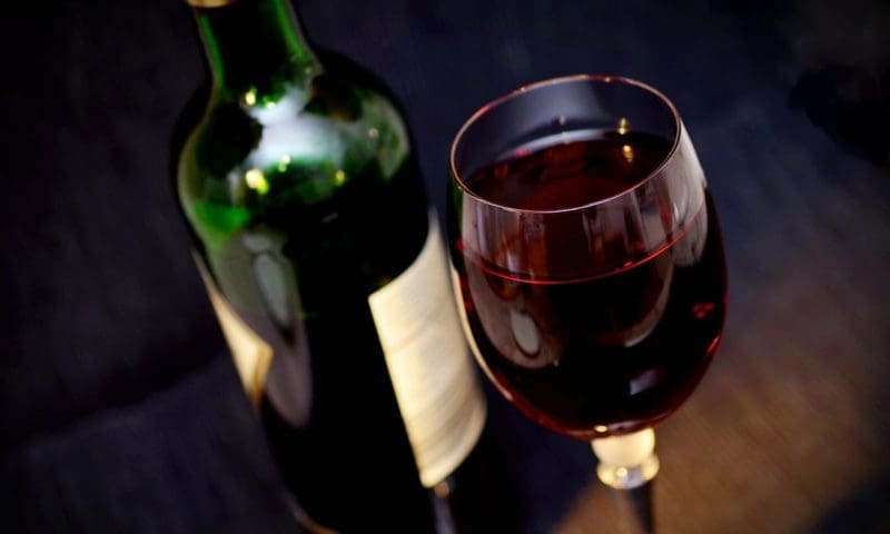 Star Pubs & Bars appoints former Tesco wine buyer to ‘strengthen’ licensee support