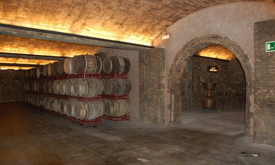York Brewery fined £44,600 after man fell through pub trapdoor