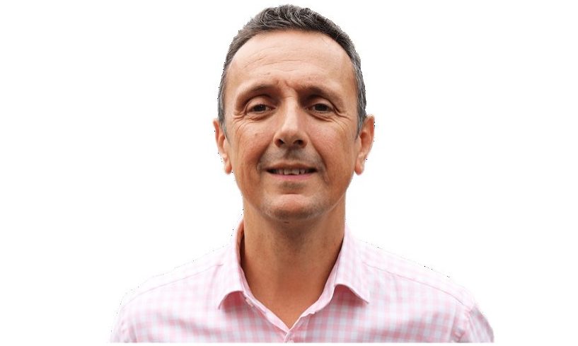 Catering for active lifestyles