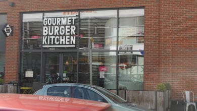 GBK enters CVA
