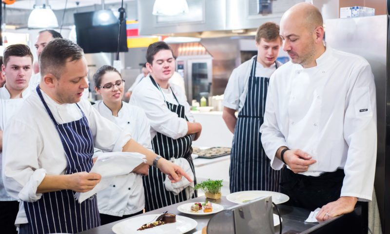 HIT Training launches new suite of training courses