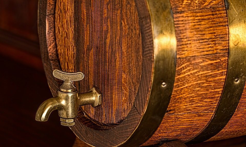 Errant Brewery in Newcastle to open despite fears it would put drinkers ‘in danger’