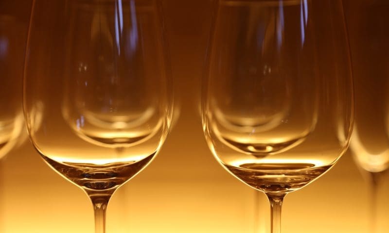 The Gladwin Brothers to serve ‘UK’s youngest wine’ at its restaurants