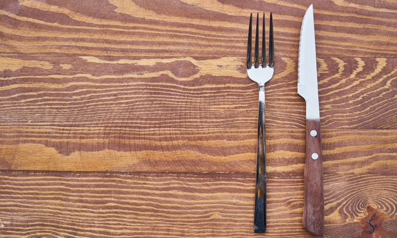 M Restaurants’ CEO to lead Gaucho through next phase