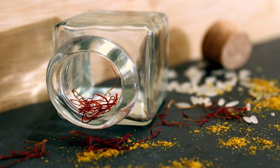 Quique Dacosta to open Fitzrovia site