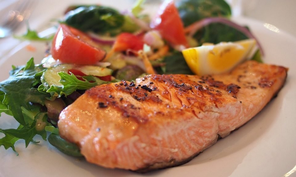 Restaurants ‘getting away with fish fraud’ experts claim