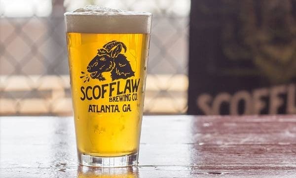 Scofflaw announces ‘war’ on ‘rogue British PR’ who sent Donald Trump press release