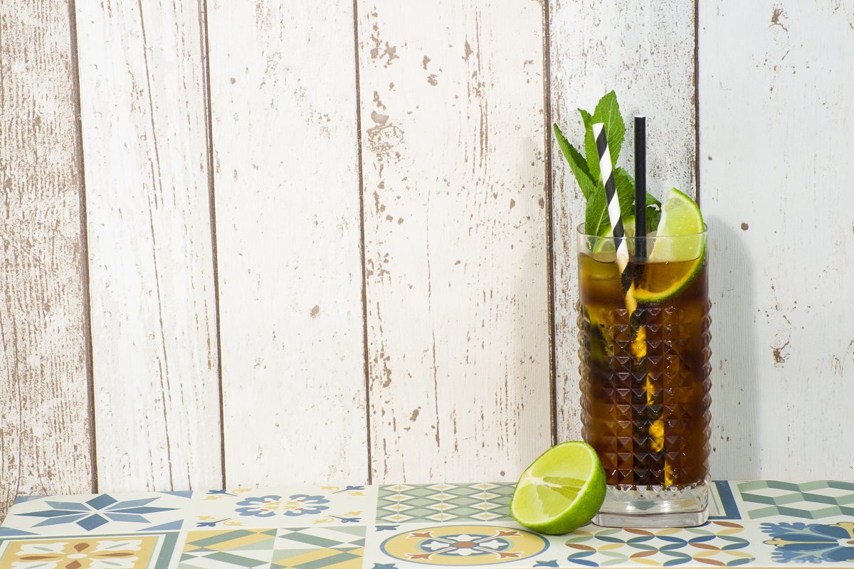 Waving goodbye to plastic: How the hospitality industry can consider alternatives