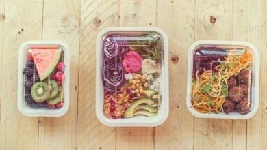 Waving goodbye to plastic: How the hospitality industry can consider alternatives