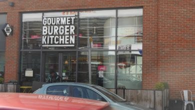 Former GBK owner Famous Brands warns on profits