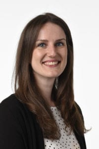 Untapped potential: A taste of modern India