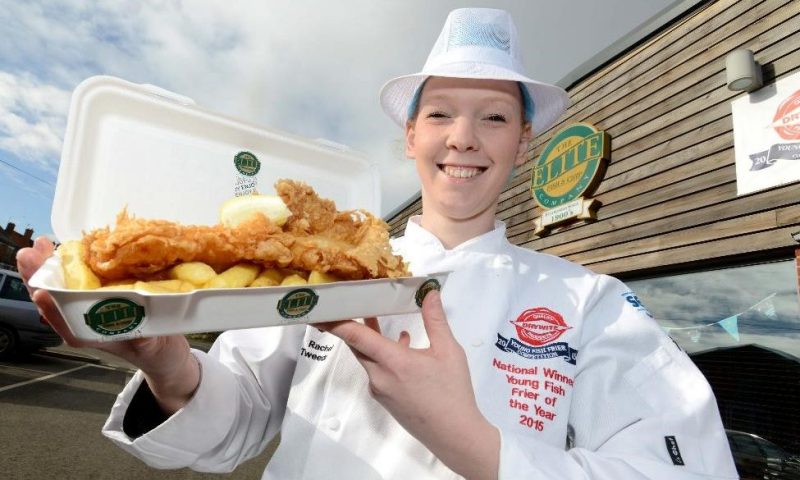 Reflecting on 2018 and looking forward to 2019