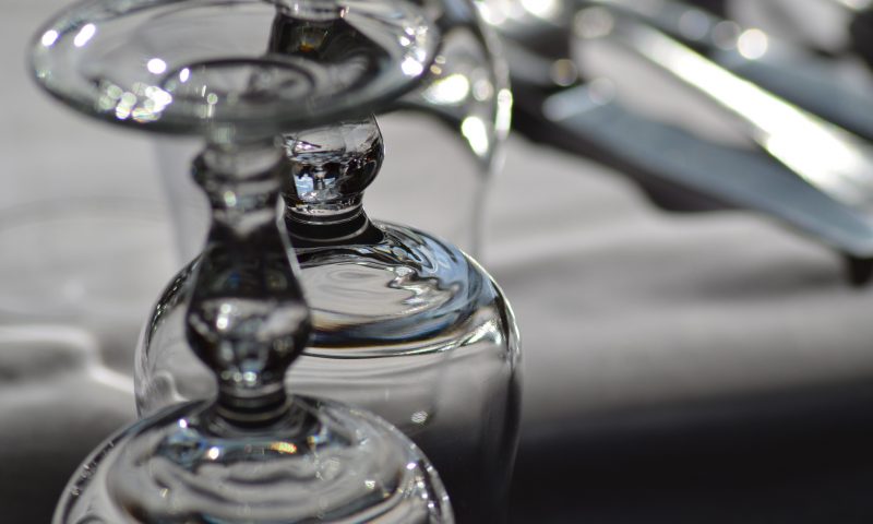 Sodexo’s profits fall by 9.9%