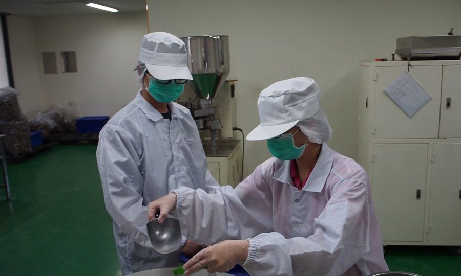 Birmingham meat cutting plant fined £43,000 for hygiene failings