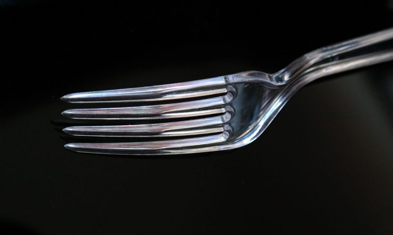 London’s newest street food market to open in Holloway