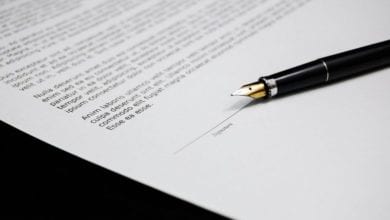 Recent criticism of CVAs raises the question: “are they fit for purpose?”
