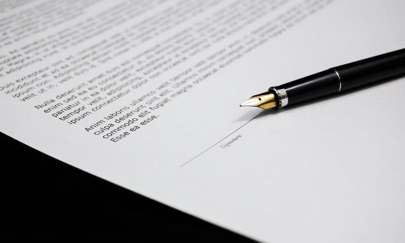 Recent criticism of CVAs raises the question: “are they fit for purpose?”