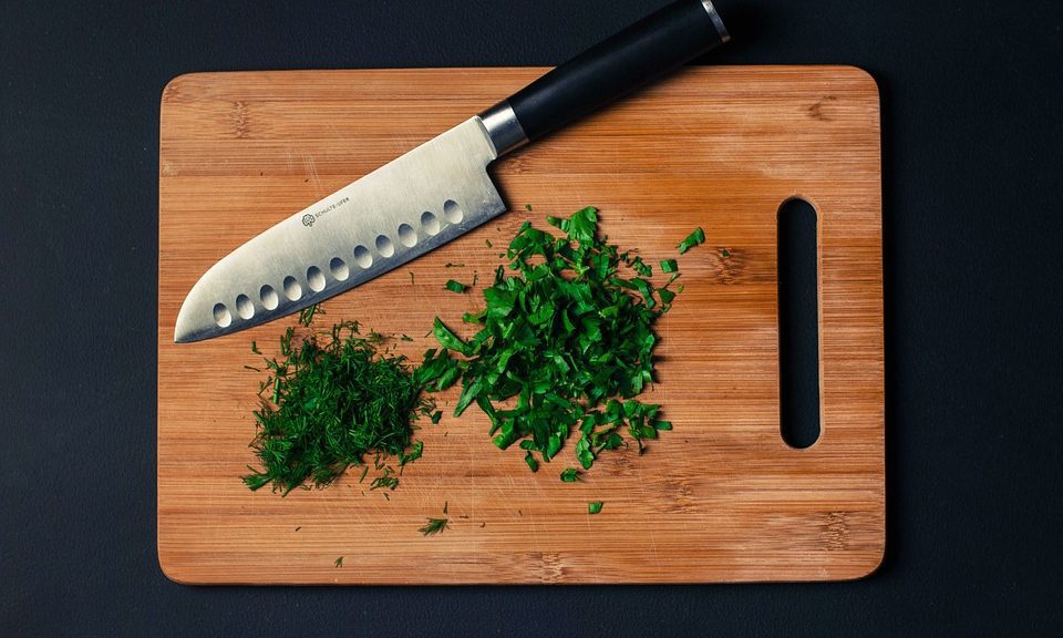 Polpetto head chef leaves after less than seven weeks