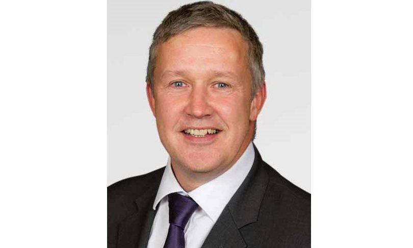 Clearing out your garage – benefiting from corporate structure simplification